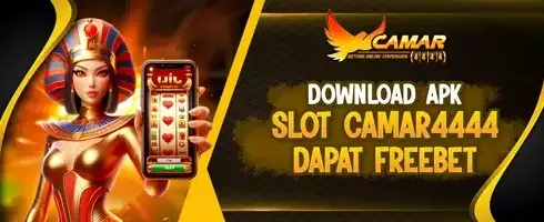Bonus Unduh Aplikasi Mobile