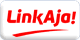 Partner Pembayaran 3 logo