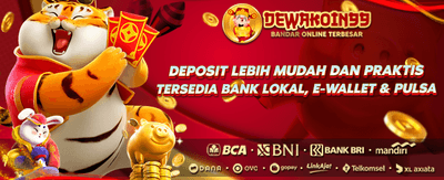 Mainkan 11 Bola Slot Sekarang banner