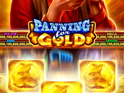Fitur Game Slot 11 Bola