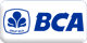 Partner Pembayaran 1 logo