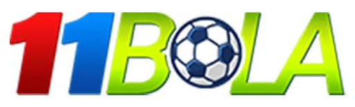id111bola.com Logo
